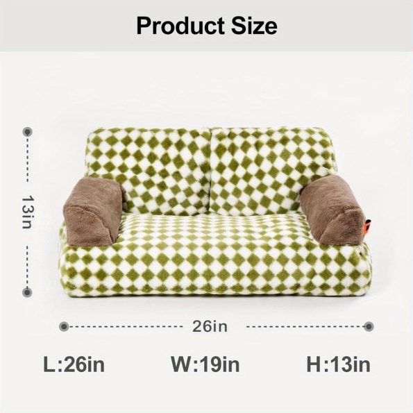 1726126056890-8d017b83b1054709924f18e1ca31ff95-goods