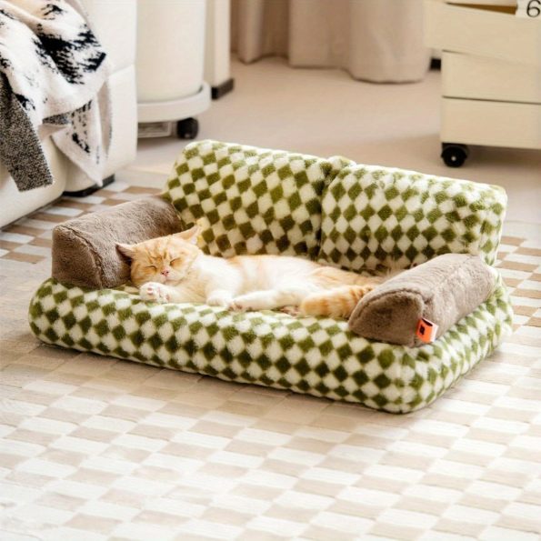 1726126061100-1082397d20aa4c80b5d24a644bcfecd2-goods