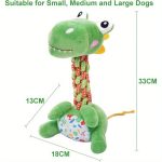 70997093734c4c34bdbcbb7530108720-goods