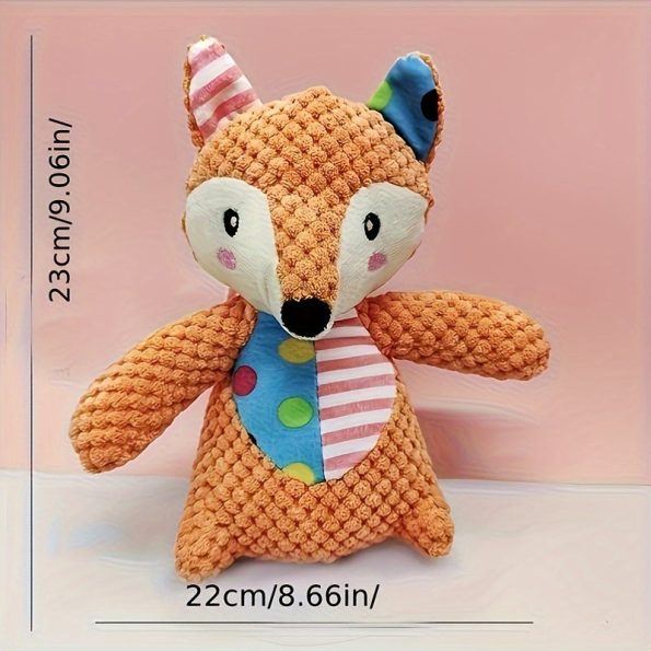 88a76e39-be9d-400b-974f-65dcba9f884f-1