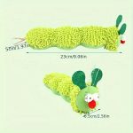 27a331afc24a4b2f8d0ece0b093a55eb-goods
