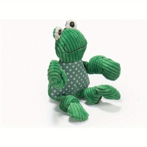 a2608746712946809d6421a9a4cd9a25-goods