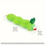 27a331afc24a4b2f8d0ece0b093a55eb-goods