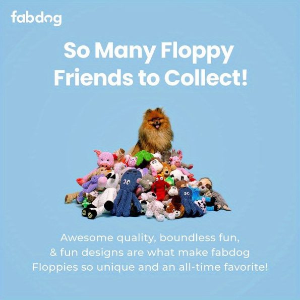aca4cdf2f49a4abc85fa687ff1bfbbbe-goods