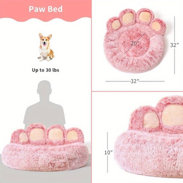 ad360ba01d93493bb2d9db910e75248f-goods