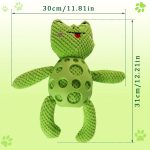 ae58edb9-8ea5-4584-8a24-c5cb8fdf660f-1