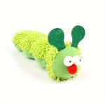 27a331afc24a4b2f8d0ece0b093a55eb-goods