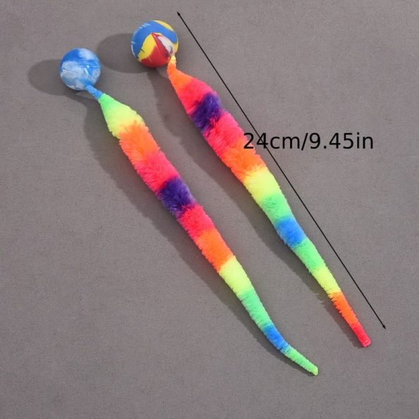 e2fd3759b2e14c528a8a543058ce9ef6-goods