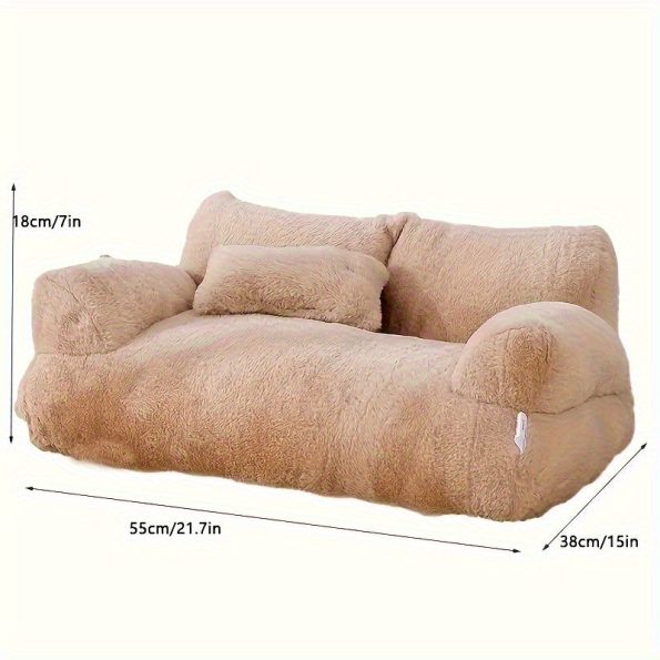 f5e5e25292bb47aba0cc81b041d7f5e6-goods